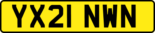 YX21NWN