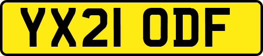 YX21ODF