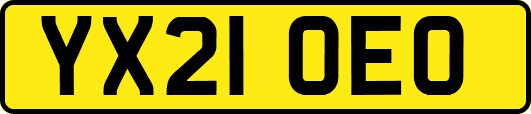 YX21OEO