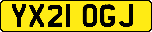 YX21OGJ