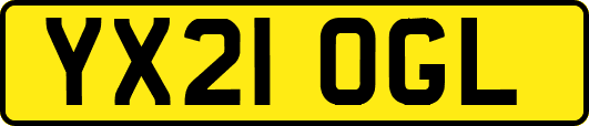 YX21OGL