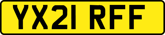YX21RFF