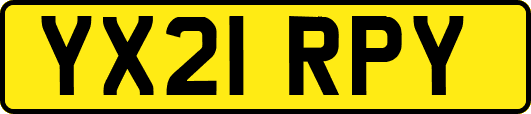 YX21RPY