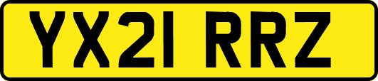 YX21RRZ