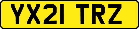 YX21TRZ