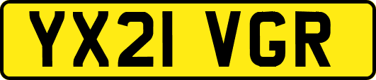 YX21VGR