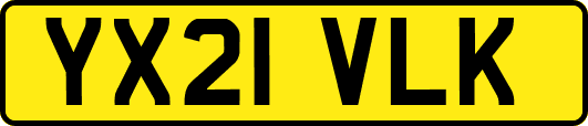 YX21VLK