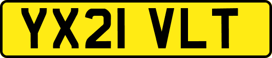 YX21VLT