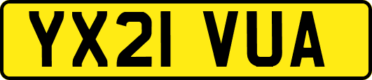 YX21VUA