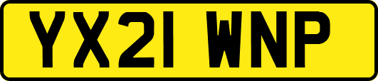YX21WNP