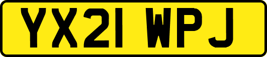 YX21WPJ