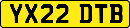YX22DTB