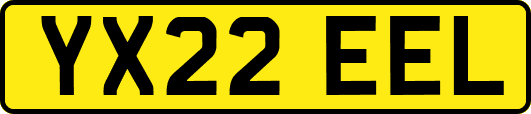YX22EEL