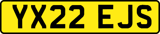 YX22EJS