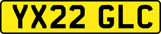 YX22GLC