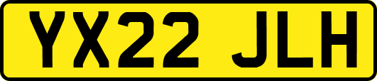 YX22JLH