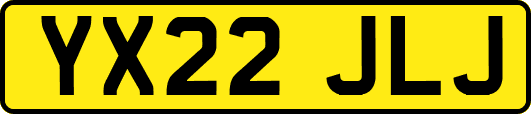 YX22JLJ