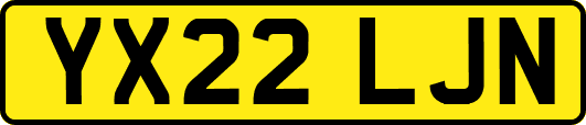 YX22LJN