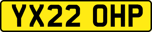 YX22OHP