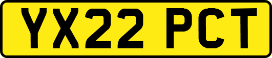 YX22PCT
