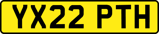 YX22PTH