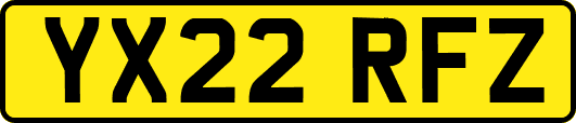 YX22RFZ