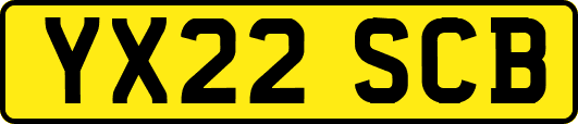 YX22SCB