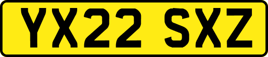 YX22SXZ