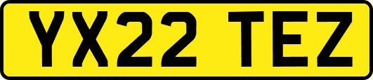 YX22TEZ
