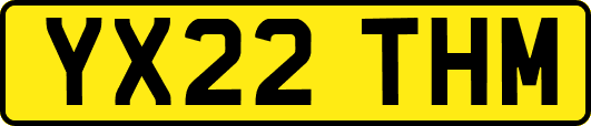 YX22THM