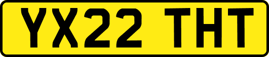 YX22THT