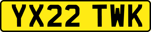YX22TWK