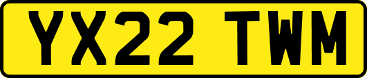 YX22TWM