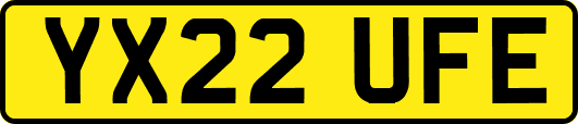 YX22UFE