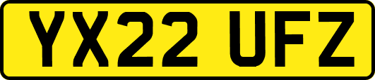 YX22UFZ