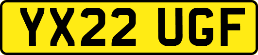 YX22UGF