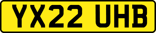 YX22UHB