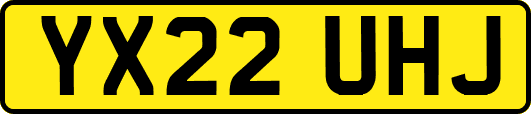 YX22UHJ