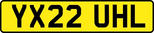 YX22UHL