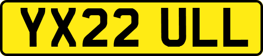 YX22ULL