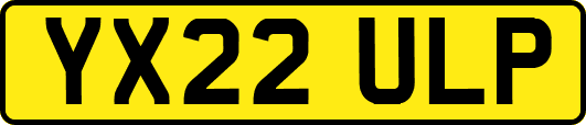 YX22ULP