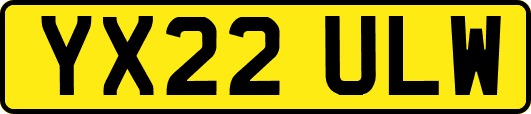 YX22ULW