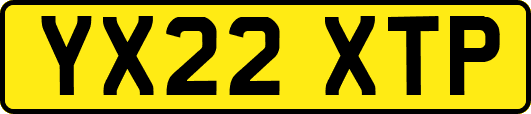 YX22XTP