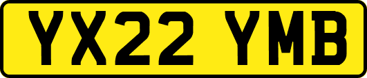 YX22YMB