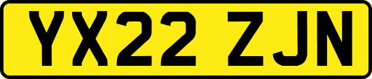 YX22ZJN