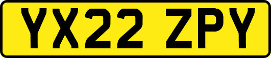 YX22ZPY