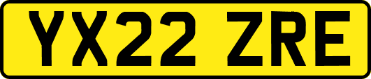 YX22ZRE