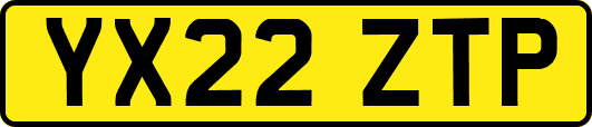 YX22ZTP