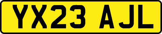 YX23AJL