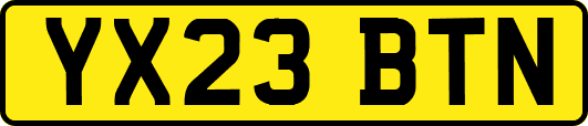 YX23BTN